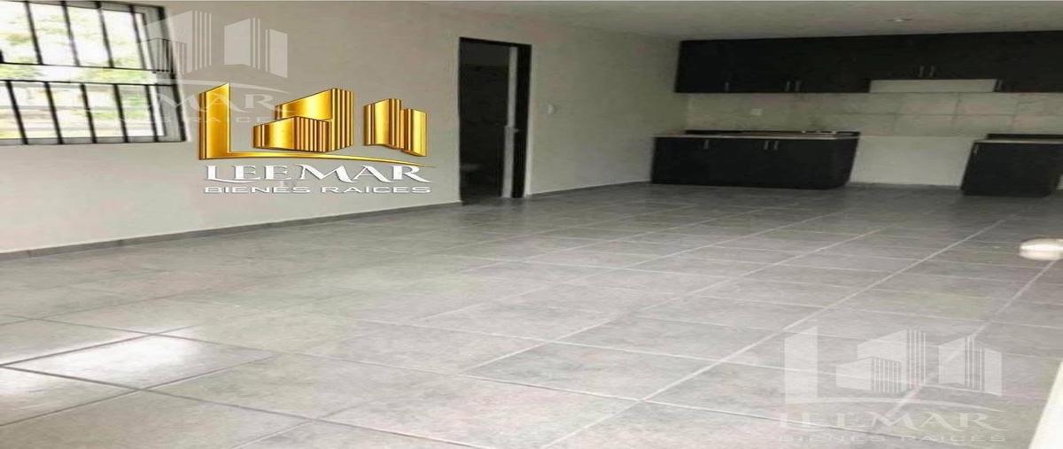 Foto de departamento en venta en  , ciudad madero centro, ciudad madero, tamaulipas, 0 No. 05