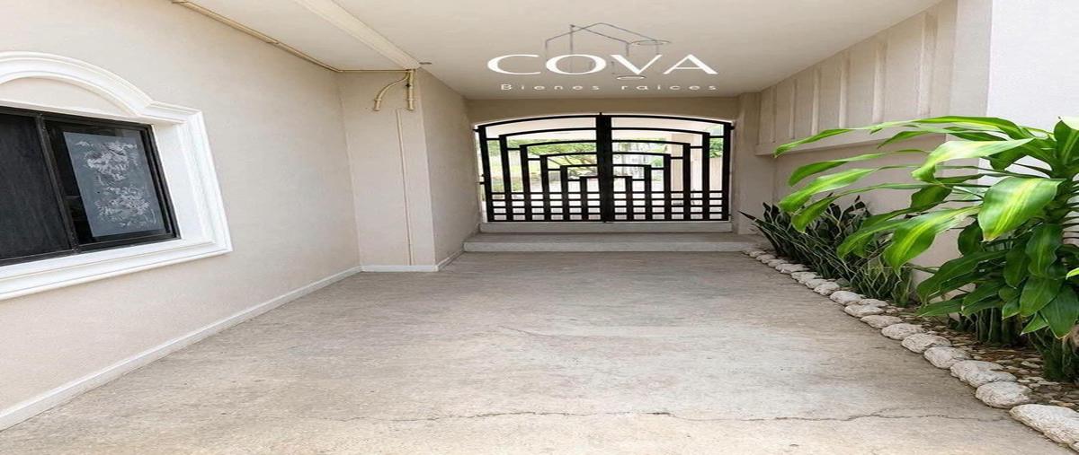 Foto de casa en venta en  , ciudad madero centro, ciudad madero, tamaulipas, 0 No. 03