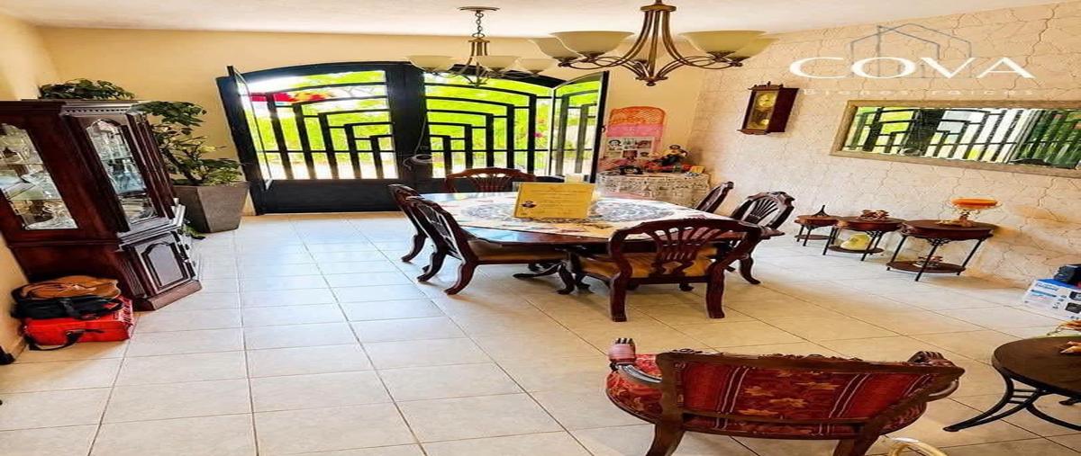 Foto de casa en venta en  , ciudad madero centro, ciudad madero, tamaulipas, 0 No. 04