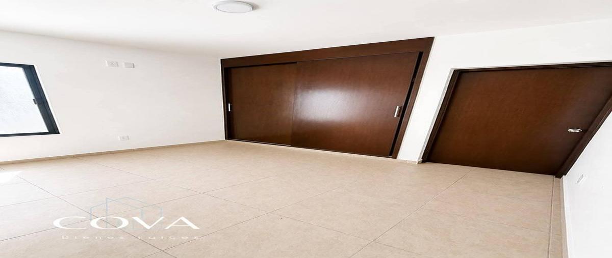 Foto de departamento en venta en  , ciudad madero centro, ciudad madero, tamaulipas, 0 No. 03