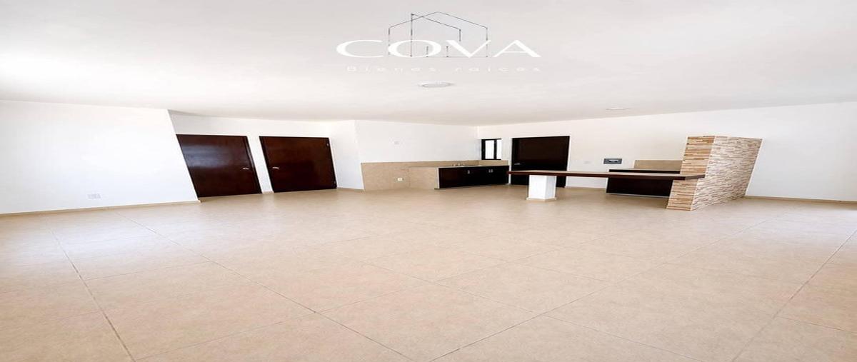 Foto de departamento en venta en  , ciudad madero centro, ciudad madero, tamaulipas, 0 No. 04