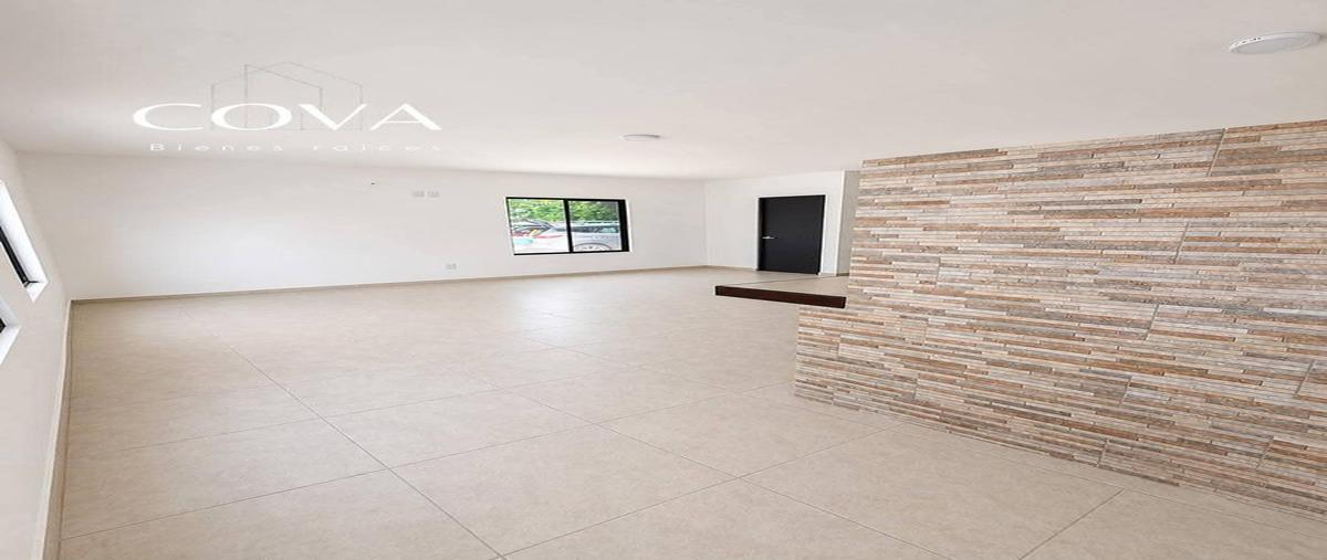Foto de departamento en venta en  , ciudad madero centro, ciudad madero, tamaulipas, 0 No. 05