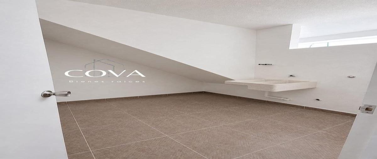 Foto de departamento en venta en  , ciudad madero centro, ciudad madero, tamaulipas, 0 No. 03