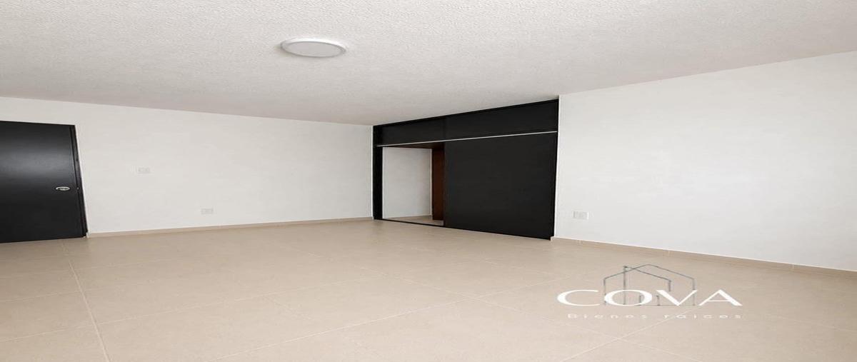 Foto de departamento en venta en  , ciudad madero centro, ciudad madero, tamaulipas, 0 No. 04