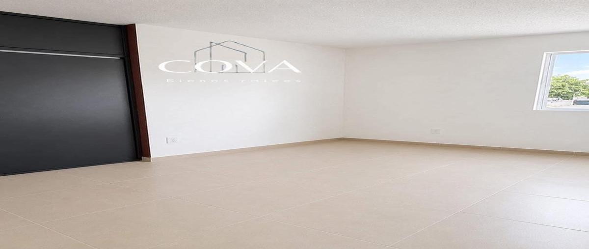 Foto de departamento en venta en  , ciudad madero centro, ciudad madero, tamaulipas, 0 No. 05