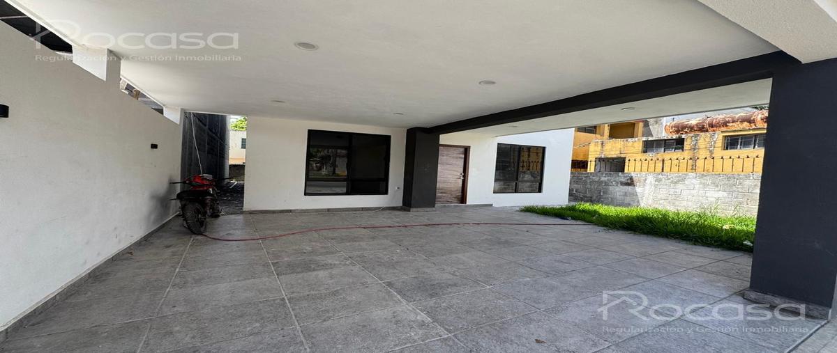 Foto de casa en , ciudad madero centro, ciudad madero, tamaulipas, 0 foto 02 Foto de casa en venta en , ciudad madero centro, ciudad madero, tamaulipas, 0 No. 02