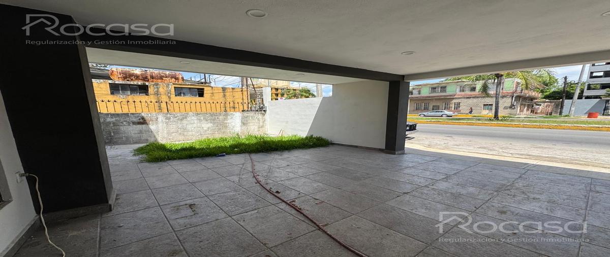 Foto de casa en , ciudad madero centro, ciudad madero, tamaulipas, 0 foto 03 Foto de casa en venta en , ciudad madero centro, ciudad madero, tamaulipas, 0 No. 03