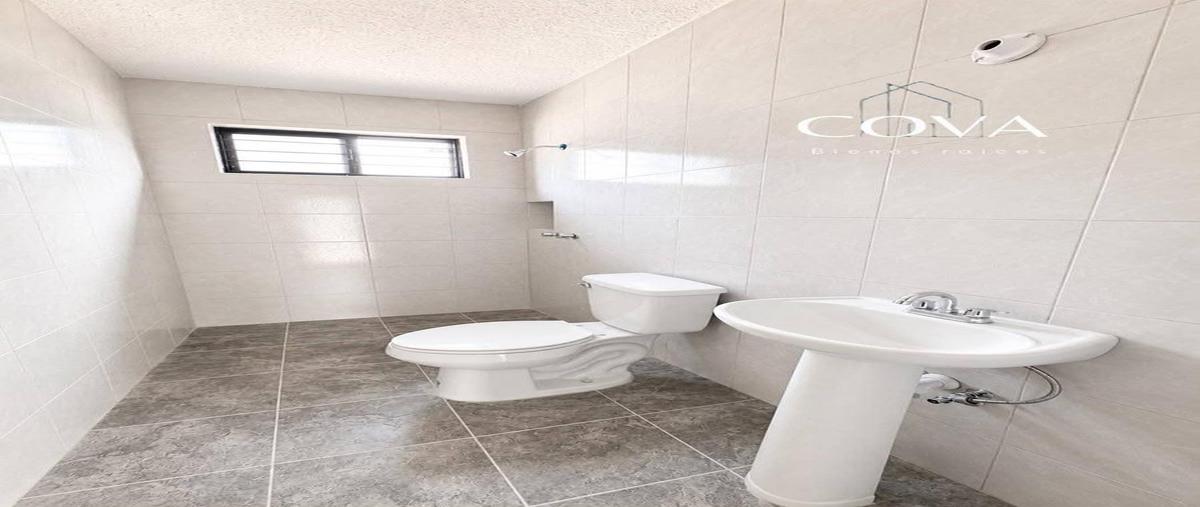 Foto de casa en renta en  , ciudad madero centro, ciudad madero, tamaulipas, 0 No. 03