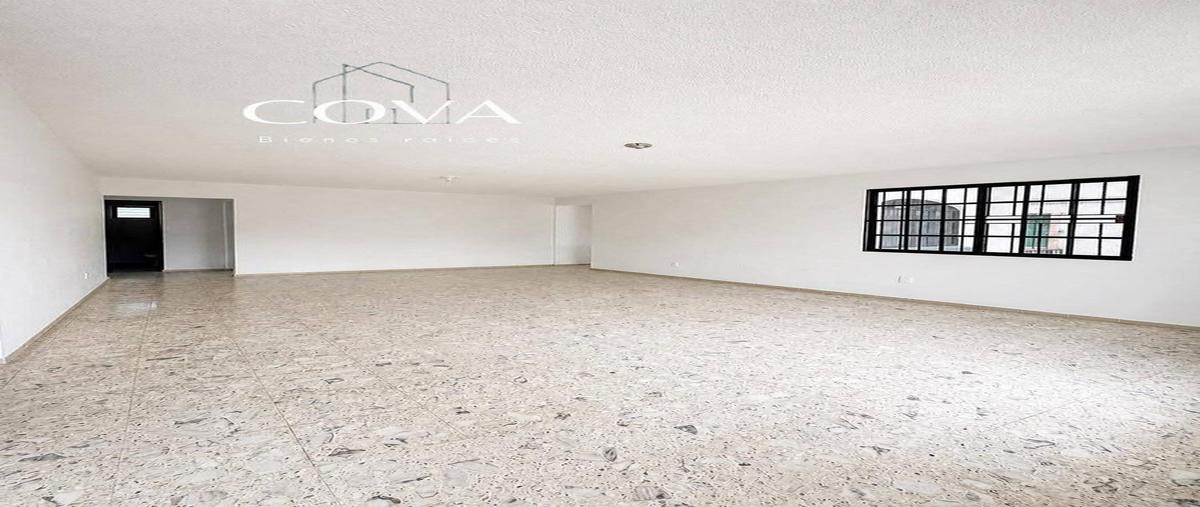 Foto de casa en renta en  , ciudad madero centro, ciudad madero, tamaulipas, 0 No. 05