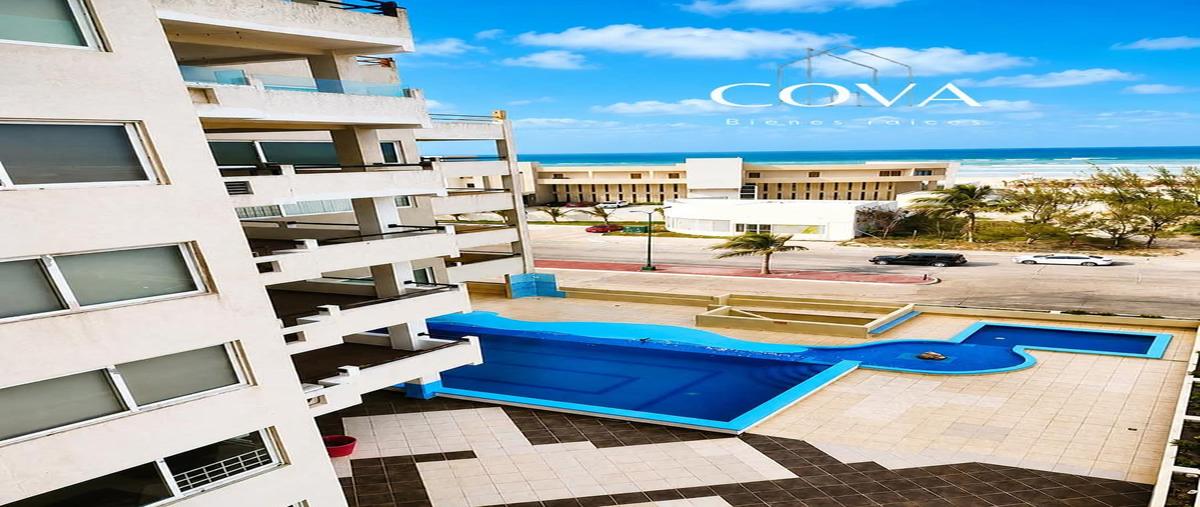 Foto de departamento en , ciudad madero centro, ciudad madero, tamaulipas, 0 foto 02 Foto de departamento en venta en , ciudad madero centro, ciudad madero, tamaulipas, 0 No. 02
