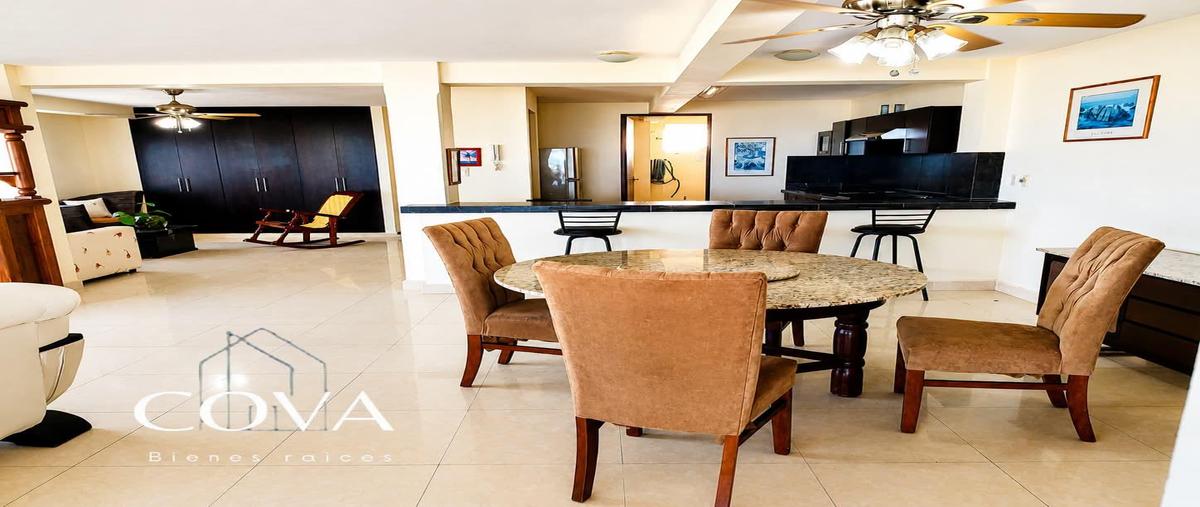 Foto de departamento en , ciudad madero centro, ciudad madero, tamaulipas, 0 foto 03 Foto de departamento en venta en , ciudad madero centro, ciudad madero, tamaulipas, 0 No. 03