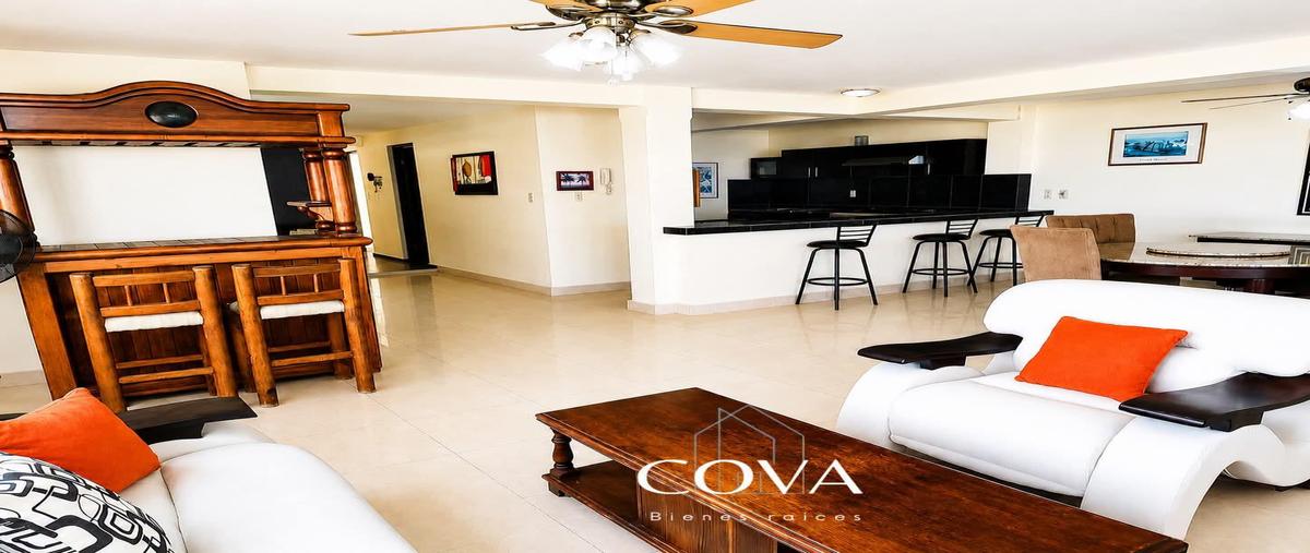 Foto de departamento en , ciudad madero centro, ciudad madero, tamaulipas, 0 foto 05 Foto de departamento en venta en , ciudad madero centro, ciudad madero, tamaulipas, 0 No. 05