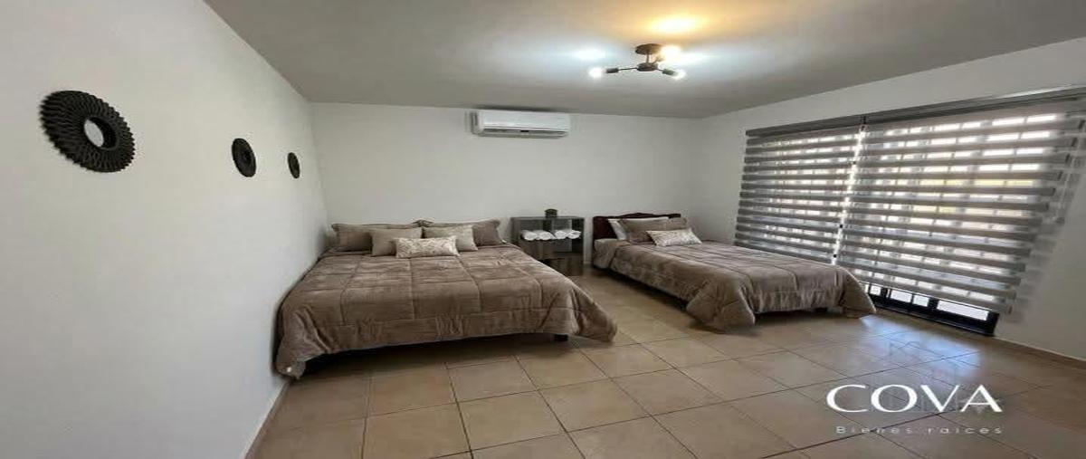 Foto de departamento en renta en  , ciudad madero centro, ciudad madero, tamaulipas, 0 No. 03