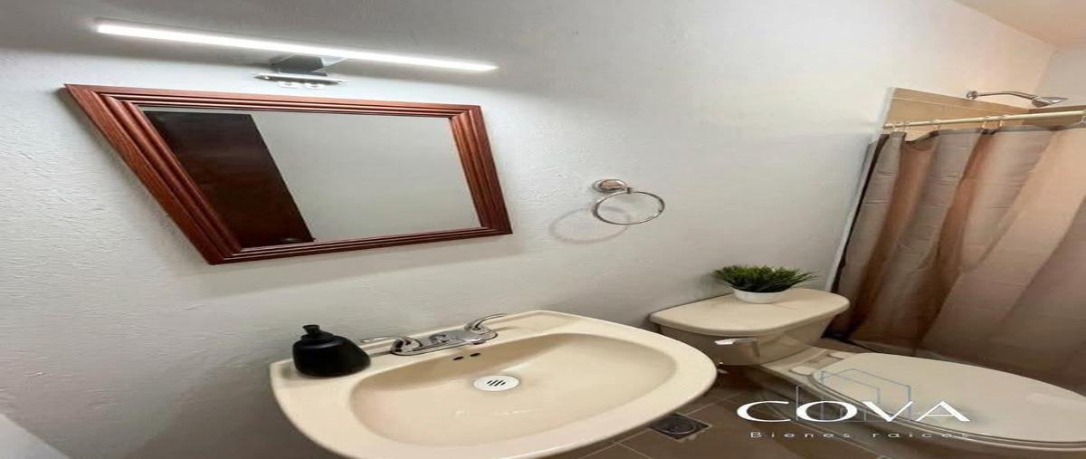 Foto de departamento en renta en  , ciudad madero centro, ciudad madero, tamaulipas, 0 No. 04