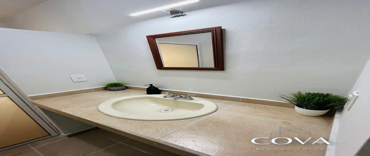 Foto de departamento en renta en  , ciudad madero centro, ciudad madero, tamaulipas, 0 No. 05