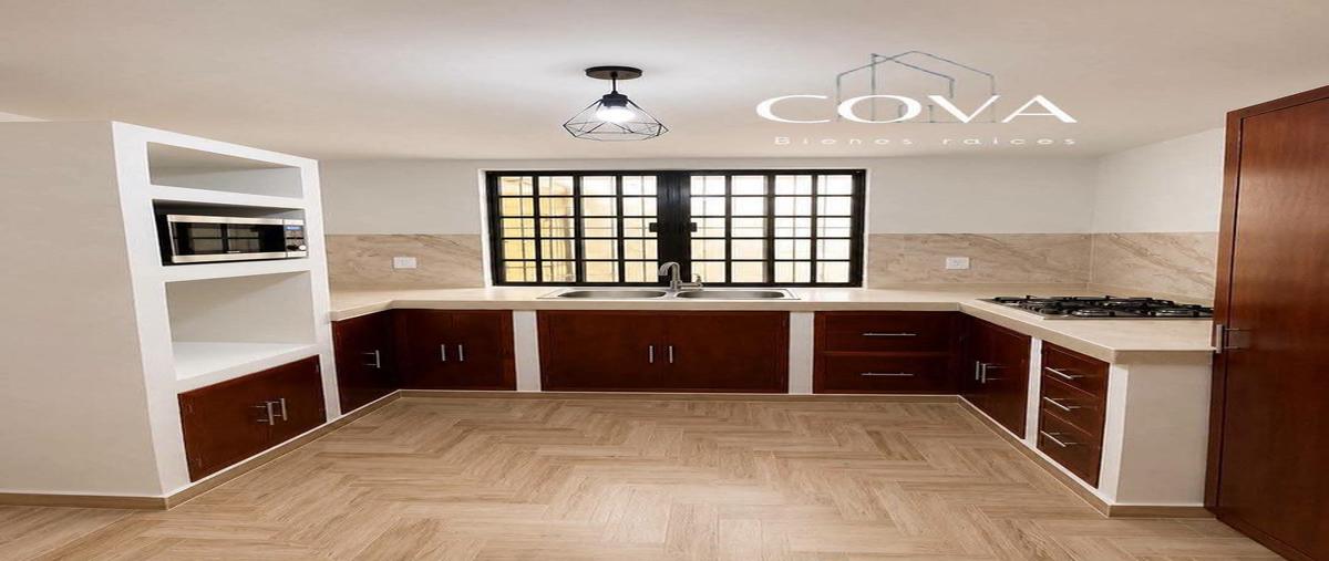 Foto de departamento en renta en  , ciudad madero centro, ciudad madero, tamaulipas, 0 No. 05