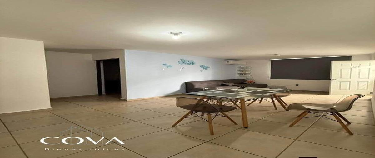 Foto de departamento en renta en  , ciudad madero centro, ciudad madero, tamaulipas, 0 No. 03