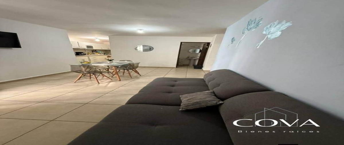 Foto de departamento en renta en  , ciudad madero centro, ciudad madero, tamaulipas, 0 No. 04