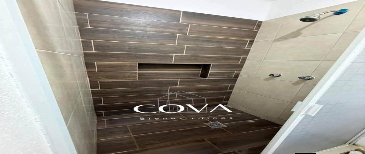 Foto de departamento en renta en  , ciudad madero centro, ciudad madero, tamaulipas, 0 No. 05