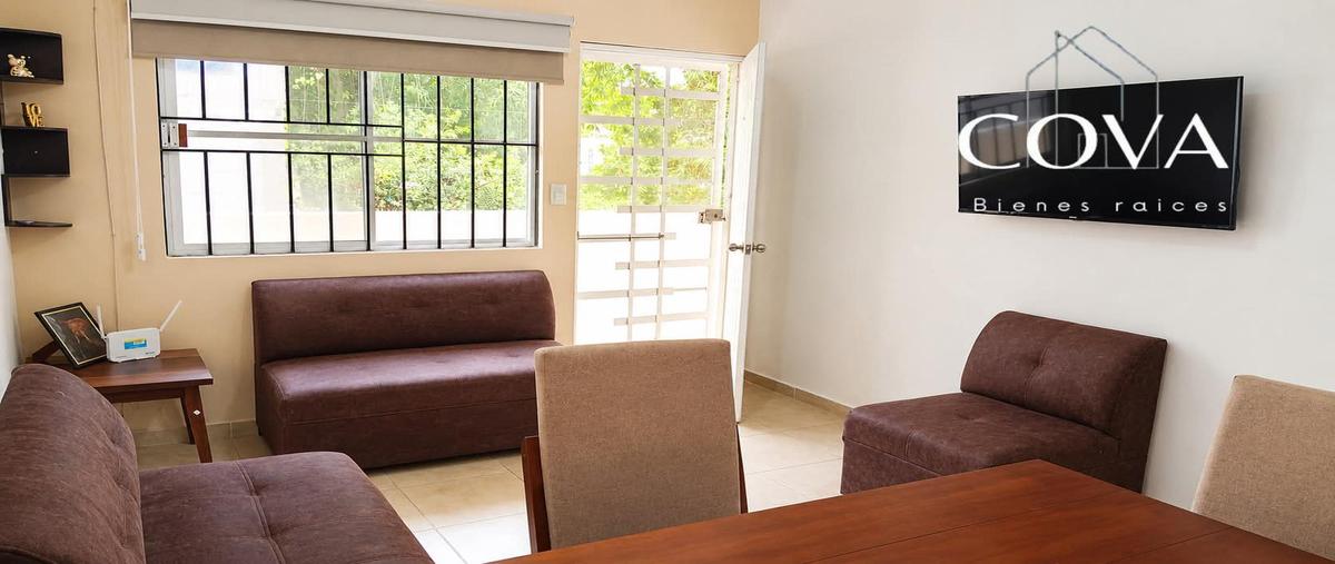 Foto de departamento en renta en  , ciudad madero centro, ciudad madero, tamaulipas, 0 No. 03