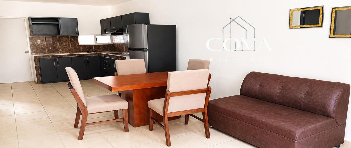 Foto de departamento en renta en  , ciudad madero centro, ciudad madero, tamaulipas, 0 No. 04