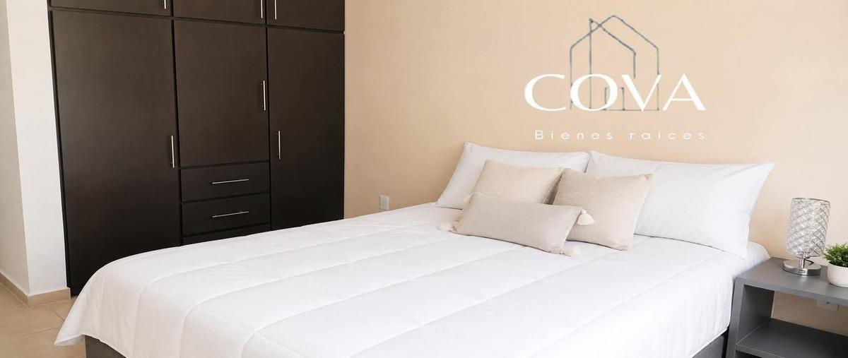 Foto de departamento en renta en  , ciudad madero centro, ciudad madero, tamaulipas, 0 No. 05