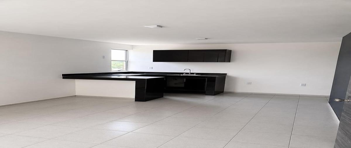 Foto de departamento en , ciudad madero centro, ciudad madero, tamaulipas, 0 foto 02 Foto de departamento en venta en , ciudad madero centro, ciudad madero, tamaulipas, 0 No. 02