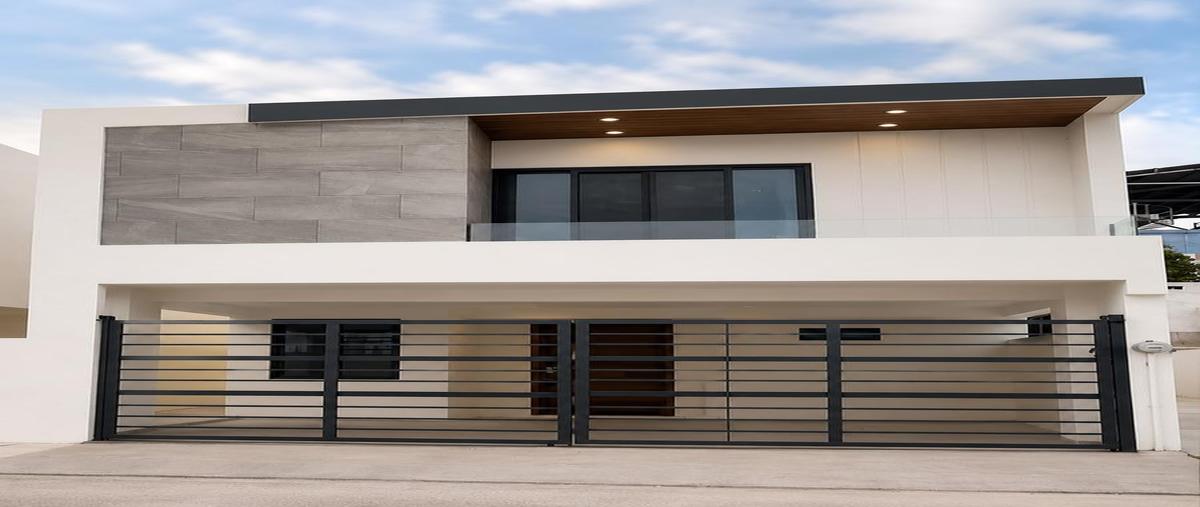 Foto de casa en , ciudad madero centro, ciudad madero, tamaulipas, 0 foto 01 Foto de casa en venta en , ciudad madero centro, ciudad madero, tamaulipas, 0 No. 01