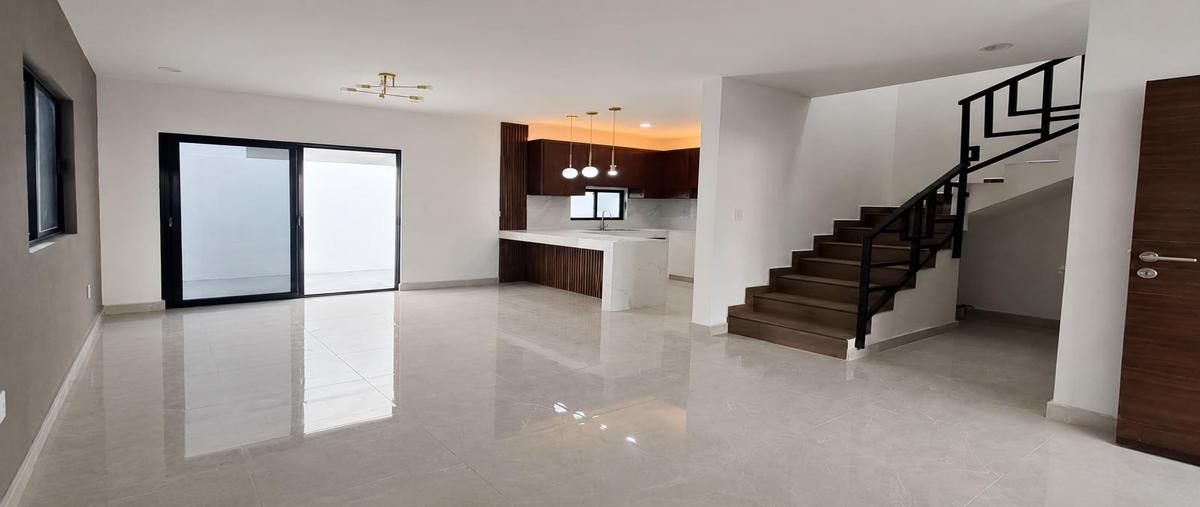 Foto de casa en , ciudad madero centro, ciudad madero, tamaulipas, 0 foto 04 Foto de casa en venta en , ciudad madero centro, ciudad madero, tamaulipas, 0 No. 04