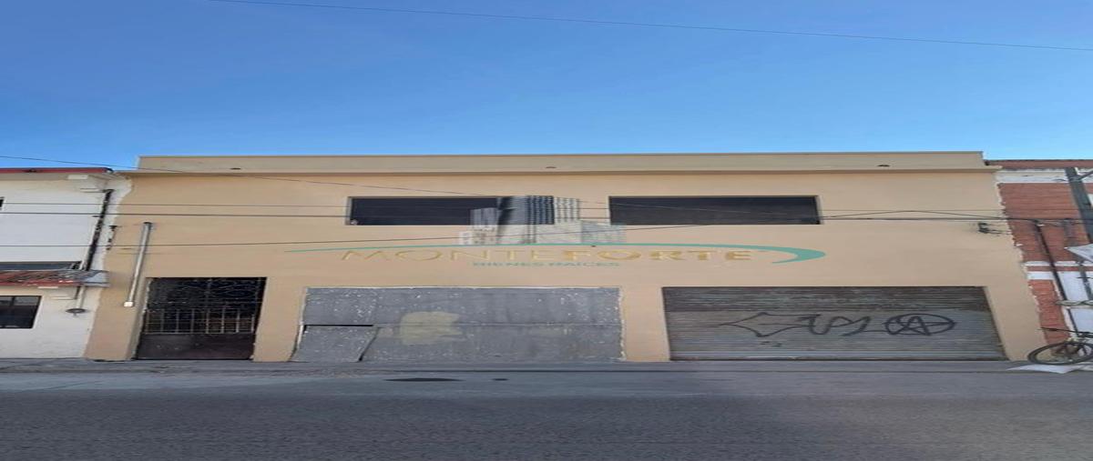 Foto de edificio en , ciudad madero centro, ciudad madero, tamaulipas, 0 foto 01 Foto de edificio en venta en , ciudad madero centro, ciudad madero, tamaulipas, 0 No. 01