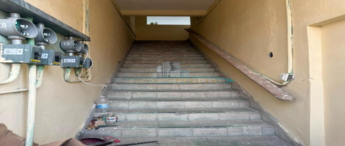 Foto de edificio en , ciudad madero centro, ciudad madero, tamaulipas, 0 foto 03 Foto de edificio en venta en , ciudad madero centro, ciudad madero, tamaulipas, 0 No. 03