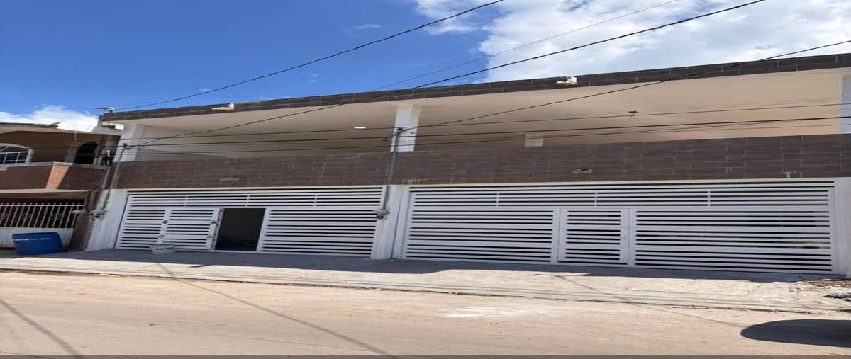 Foto de departamento en , ciudad madero centro, ciudad madero, tamaulipas, 0 foto 01 Foto de departamento en venta en , ciudad madero centro, ciudad madero, tamaulipas, 0 No. 01
