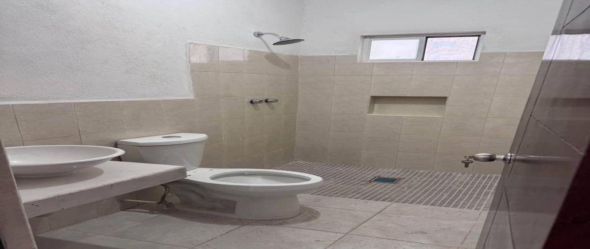 Foto de departamento en , ciudad madero centro, ciudad madero, tamaulipas, 0 foto 02 Foto de departamento en venta en , ciudad madero centro, ciudad madero, tamaulipas, 0 No. 02