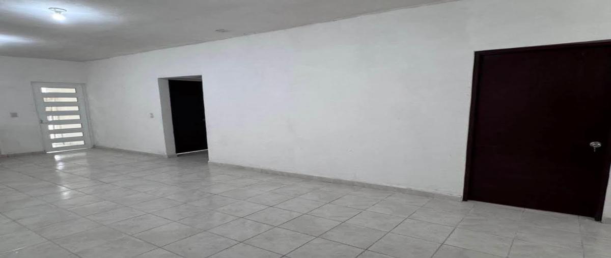 Foto de departamento en , ciudad madero centro, ciudad madero, tamaulipas, 0 foto 03 Foto de departamento en venta en , ciudad madero centro, ciudad madero, tamaulipas, 0 No. 03