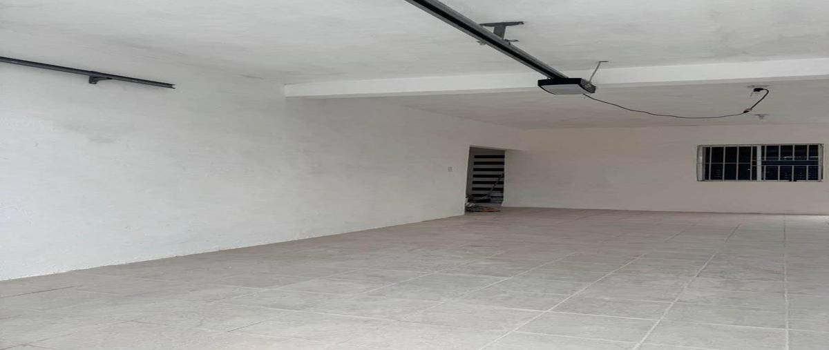 Foto de departamento en , ciudad madero centro, ciudad madero, tamaulipas, 0 foto 04 Foto de departamento en venta en , ciudad madero centro, ciudad madero, tamaulipas, 0 No. 04