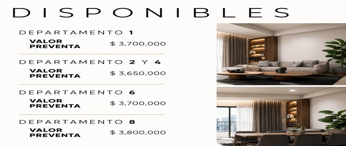 Foto de departamento en venta en  , ciudad madero centro, ciudad madero, tamaulipas, 0 No. 03