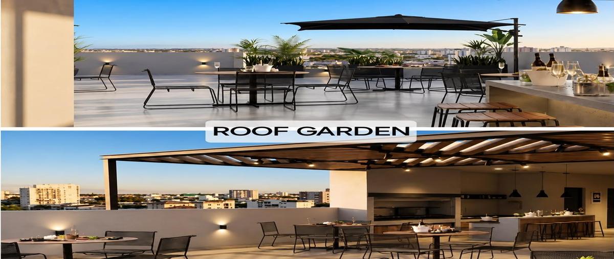 Foto de departamento en venta en  , ciudad madero centro, ciudad madero, tamaulipas, 0 No. 04
