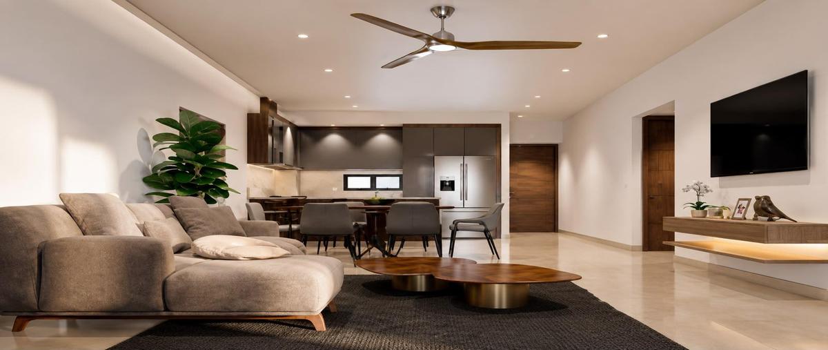 Foto de departamento en venta en  , ciudad madero centro, ciudad madero, tamaulipas, 0 No. 05