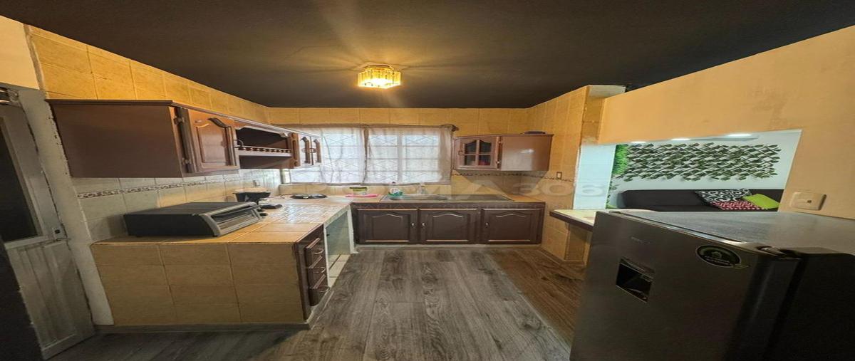 Foto de departamento en renta en  , ciudad madero centro, ciudad madero, tamaulipas, 0 No. 03