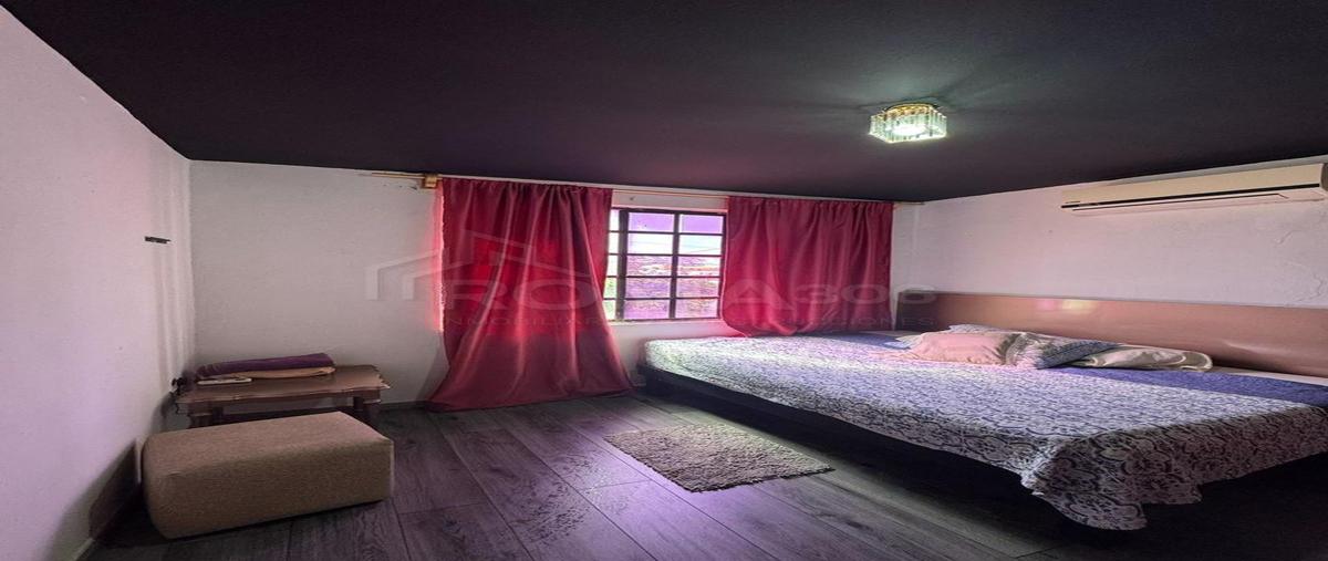 Foto de departamento en renta en  , ciudad madero centro, ciudad madero, tamaulipas, 0 No. 04