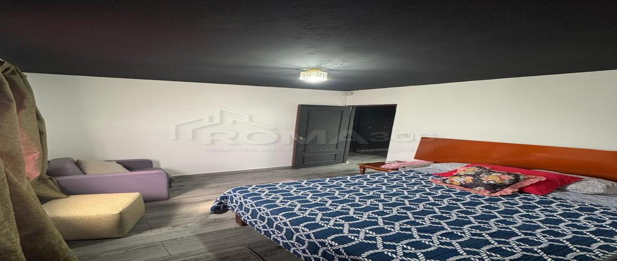 Foto de departamento en renta en  , ciudad madero centro, ciudad madero, tamaulipas, 0 No. 05