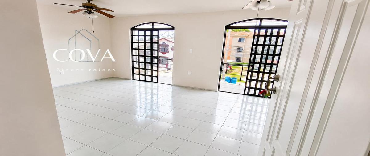 Foto de departamento en renta en  , ciudad madero centro, ciudad madero, tamaulipas, 0 No. 04