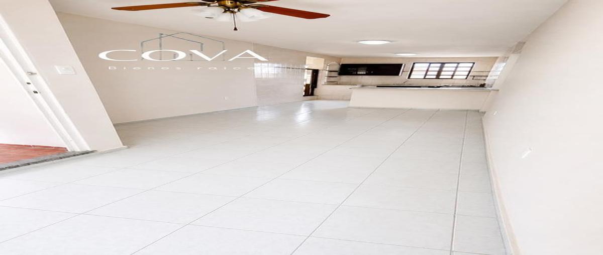 Foto de departamento en renta en  , ciudad madero centro, ciudad madero, tamaulipas, 0 No. 05