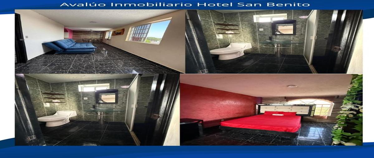 Foto de edificio en venta en  , ciudad madero centro, ciudad madero, tamaulipas, 0 No. 03