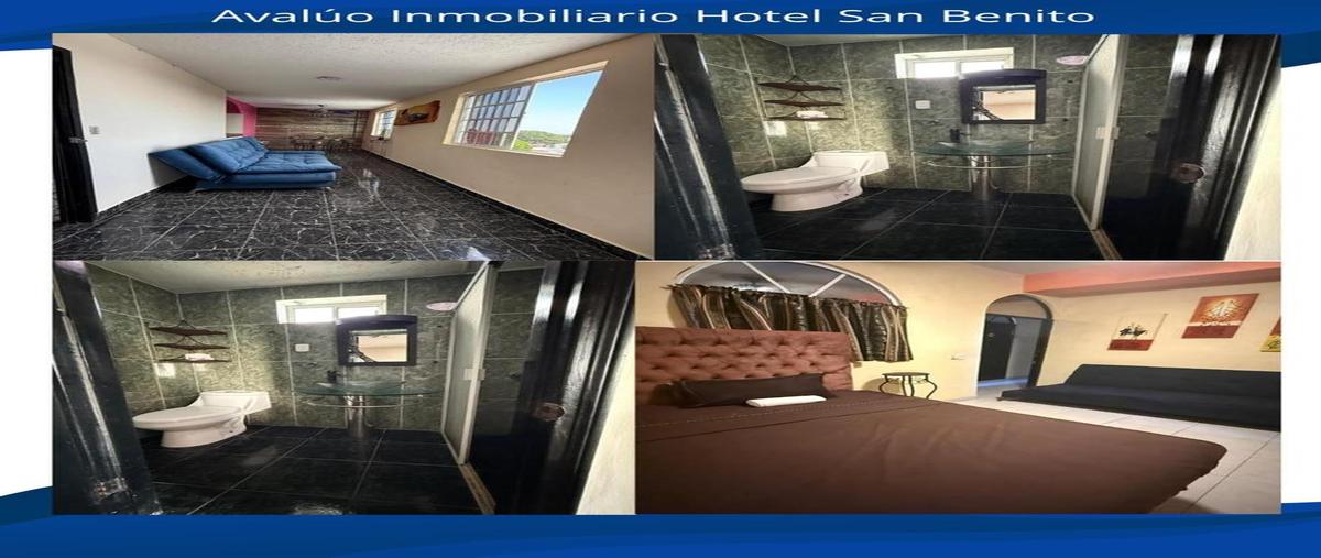 Foto de edificio en venta en  , ciudad madero centro, ciudad madero, tamaulipas, 0 No. 04