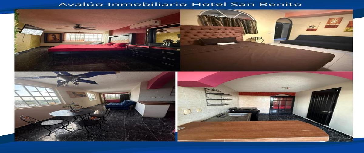 Foto de edificio en venta en  , ciudad madero centro, ciudad madero, tamaulipas, 0 No. 05