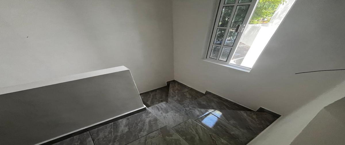 Foto de casa en venta en  , ciudad madero centro, ciudad madero, tamaulipas, 0 No. 03
