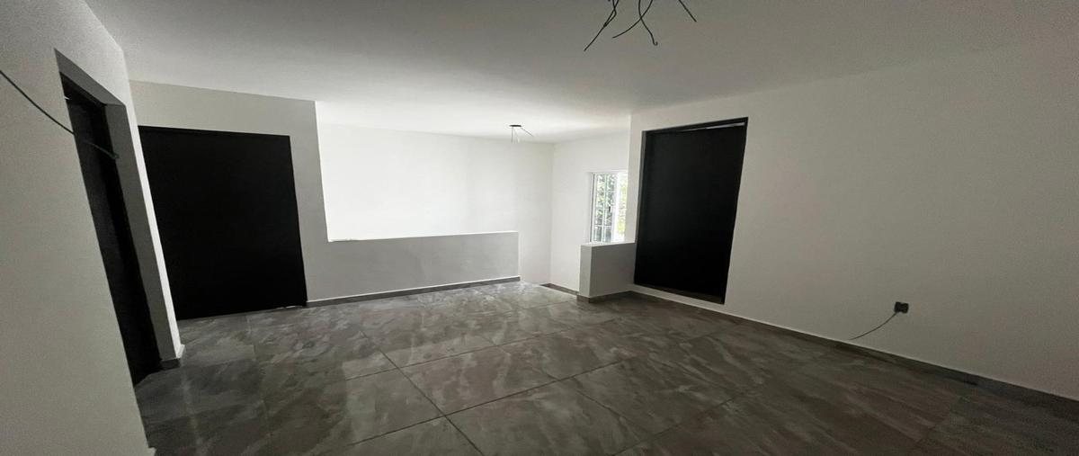 Foto de casa en venta en  , ciudad madero centro, ciudad madero, tamaulipas, 0 No. 04