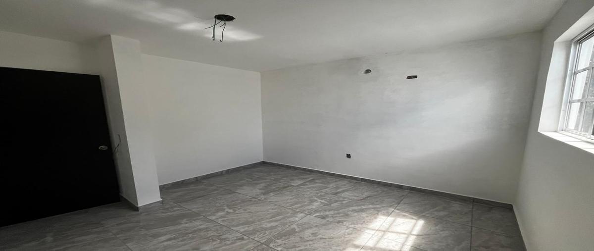 Foto de casa en venta en  , ciudad madero centro, ciudad madero, tamaulipas, 0 No. 05