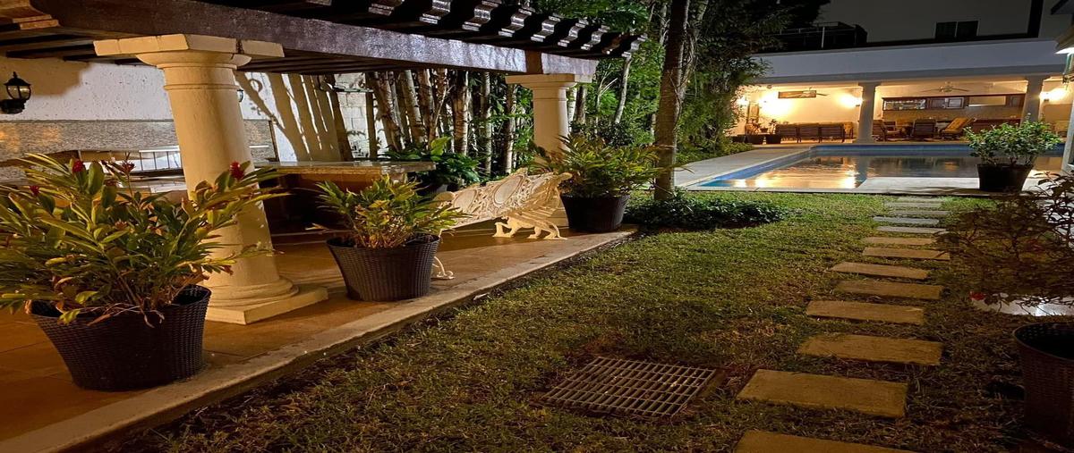 Foto de casa en , ciudad madero centro, ciudad madero, tamaulipas, 0 foto 03 Foto de casa en renta en , ciudad madero centro, ciudad madero, tamaulipas, 0 No. 03